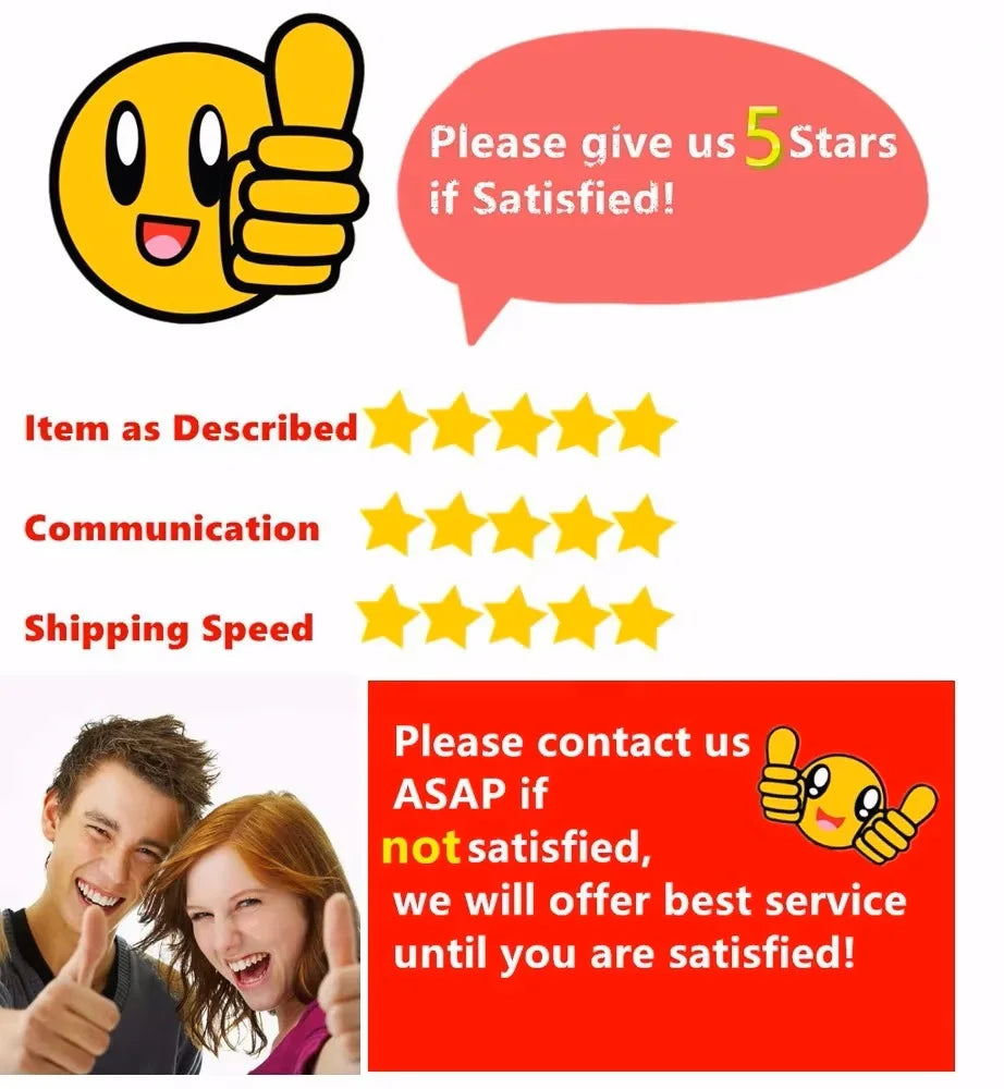 Titanium Hammered Pan